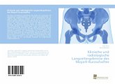 Klinische und radiologische Langzeitergebnisse des Mayo®-Kurzschaftes