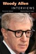 Woody Allen (eBook, ePUB) - Bild 1
