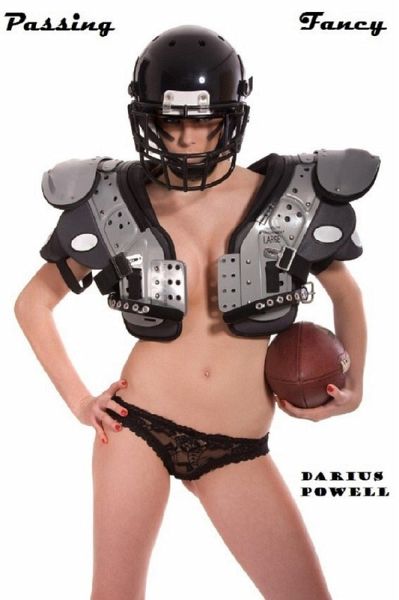 Passing Fancy (eBook, ePUB) Passing Fancy (eBook, ePUB)