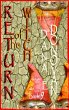 Return of the Witch (Book 9) (eBook,... - Bild 1