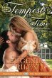 Tempest in Time (eBook, ePUB) - Bild 1