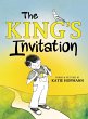 The King's Invitation - Bild 1