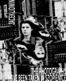 The Photographs Have Been Taken in Szopienice (eBook, ePUB)