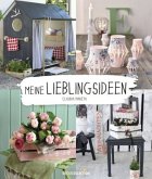 Meine Lieblingsideen Meine Lieblingsideen