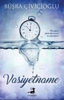 Cover Vasiyetname