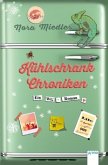 Kühlschrank-Chroniken