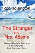 The Stranger and Mrs. Adams - A... - Bild 1