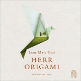 Herr Origami