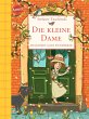 Die kleine Dame melodiert ganz... - Bild 1