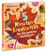 5 Minuten Kreativität für die goldene... - Bild 1