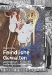 Feindliche Gewalten - Bild 1