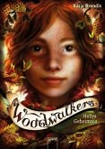 Hollys Geheimnis / Woodwalkers Bd.3