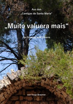 Muito valuera mais Muito valuera mais