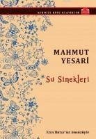 Su Sinekleri - Yesari, Mahmut