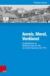 Anreiz, Moral, Verdienst - Bild 1