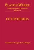 Euthydemos / Werke 6/1