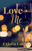 Love Me (Always, #3) (eBook, ePUB)