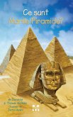 Ce sunt Marile Piramide? (eBook, ePUB)