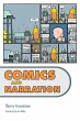 Comics and Narration (eBook, ePUB) - Bild 1