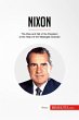 Nixon (eBook, ePUB) - Bild 1