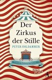 Der Zirkus der Stille