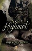 Ask-i Kiyamet