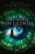 Das Auge von Licentia - Bild 1