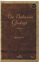 Bir Bedevinin Günlügü - Öz, Saban