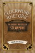 Clockwork Rhetoric (eBook, ePUB) - Bild 1