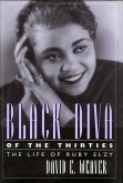 Black Diva of the Thirties (eBook, ePUB)