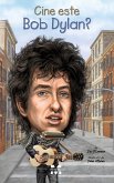 Cine este Bob Dylan? (eBook, ePUB)