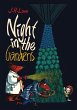 Night in the Gardens (eBook, ePUB) - Bild 1