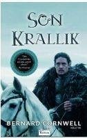 Son Krallik - Cornwell, Bernard