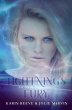 Lightning's Fury (The Oath Saga, #4)... - Bild 1