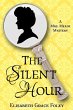 The Silent Hour: A Mrs. Meade Mystery... - Bild 1