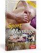 Sportmassage - Bild 1