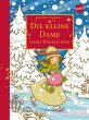 Die kleine Dame feiert Weihnachten - Bild 1