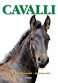 Cavalli. Cura, comportamento, salute, razze Cavalli. Cura, comportamento, salute, razze