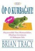 Öp O Kurbagayi