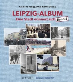 Leipzig-Album