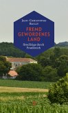 Fremd gewordenes Land