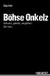 Böhse Onkelz - Bild 1