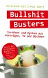 Bullshit Busters - Bild 1