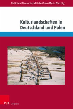 Kulturlandschaften in Deutschland und Polen