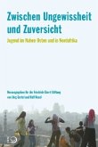 Zwischen Ungewissheit und Zuversicht