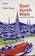 Quer durch Wien - Bild 1