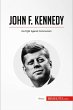 John F. Kennedy (eBook, ePUB) - Bild 1