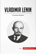 Vladimir Lenin (eBook, ePUB) - Bild 1