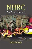 National Human Rights Commission (eBook, ePUB)