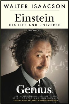 Einstein - Isaacson, Walter